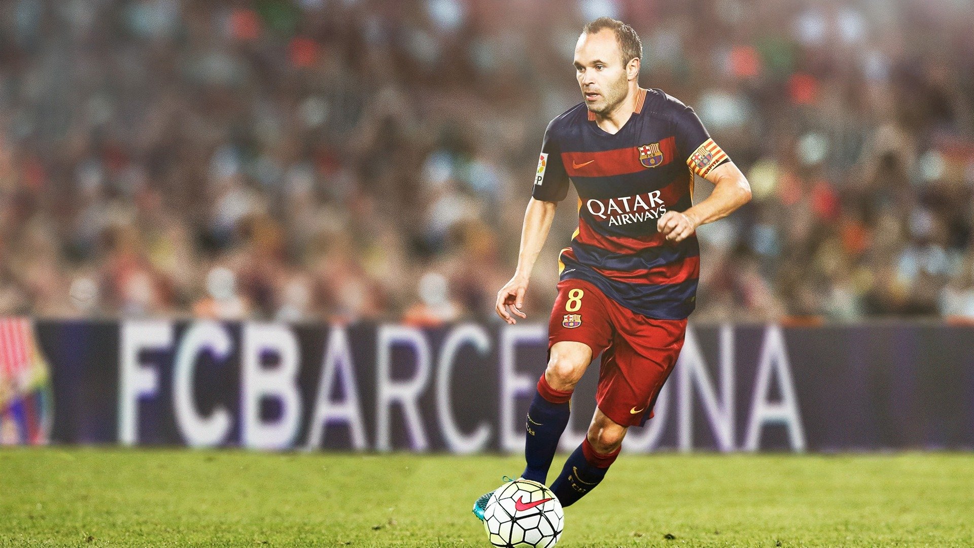 世界杯史诗级一战：攻防博弈胶着中爆发奇迹，世界杯 战争