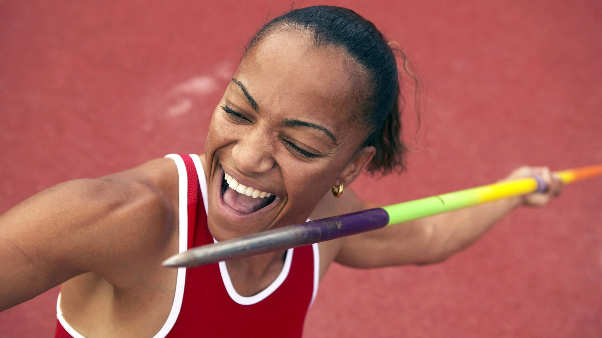 女篮姑娘用坚韧赢得未来,女篮 漂亮