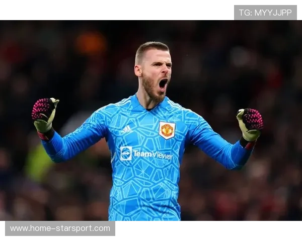 中场与门将续约谈判破裂，或走上分手路