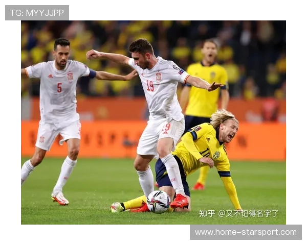 世界杯预选赛继续推进封闭训练，多队状态稳中提升