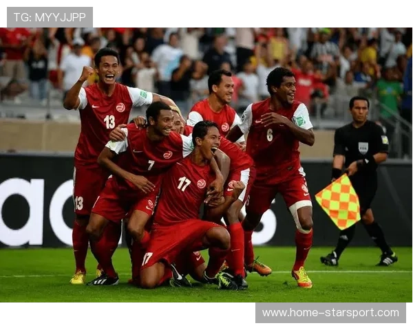 哥斯达黎加携手中美洲俱乐部，共启地区杯赛新篇章