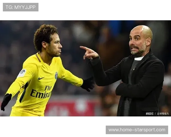 巴黎市场策略成法甲样本，资本与竞技如何平衡？