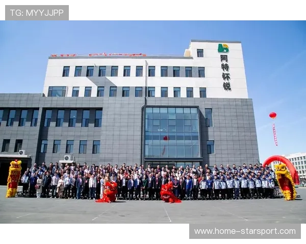 弗拉门戈将建设更成熟的国际输送平台——开启全球合作新篇章