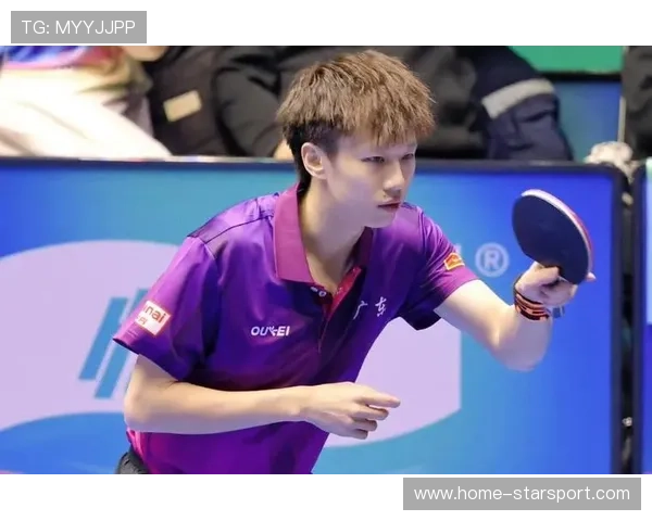 林高远甜蜜复仇，网友：他终于打出血性