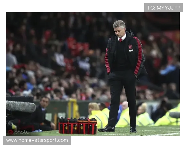 索尔斯克亚被讨论为续约谈判进展的可能因素