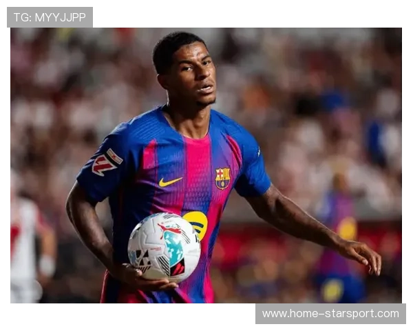 14场6球7助！巴萨捡到宝，28岁正值巅峰，自愿降薪儿萨梦，巴萨msg