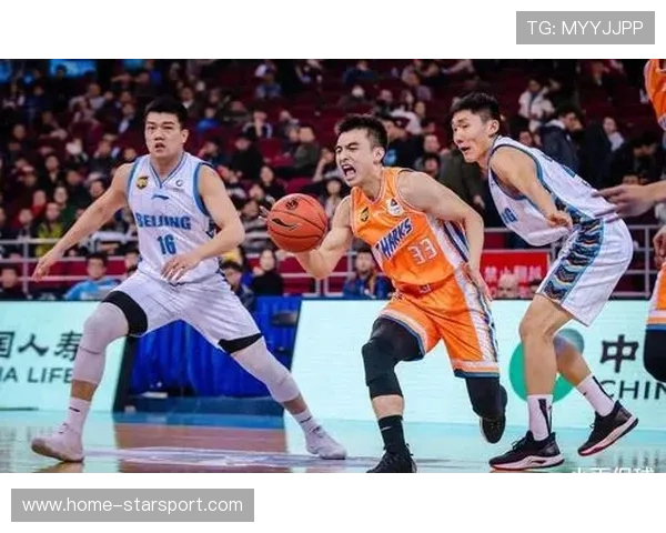 中国篮球是否推动建立球员健康数据共享平台，篮球运动员数据统计