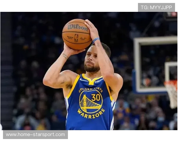 勇士连胜终结，库里和穆迪的出色表现帮助球队重回胜轨，勇士球星库里