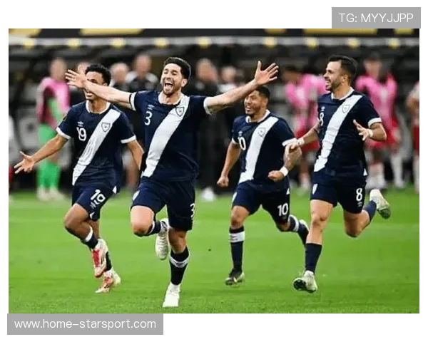 国家队比赛氛围是否营造得当，国家队参加比赛