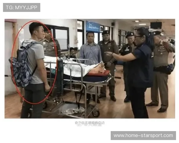 坠崖孕妇王暖暖起诉离婚，法院定于明天开庭，孕妇王暖暖的孩子