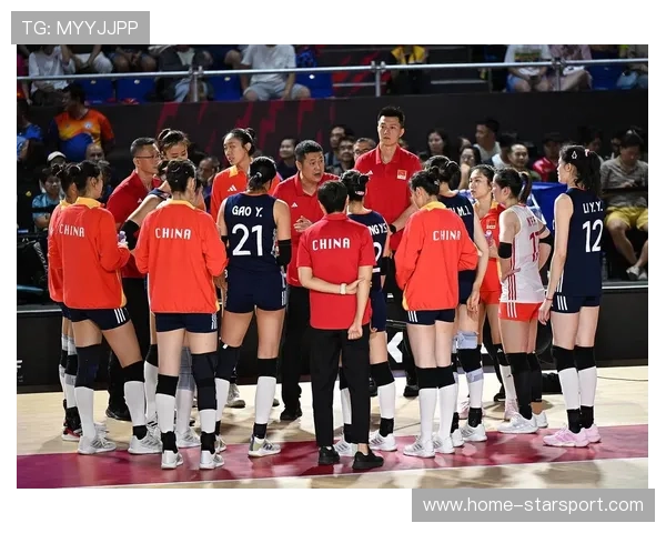 女排世锦赛：中国队连续称霸，实力再上新台阶！，女排世锦赛中国冠军