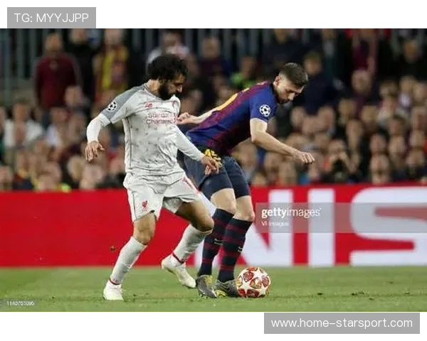 场均3球！弗里克打造巴萨3.0进攻风暴席卷欧洲，欧冠巴萨3_0利物浦