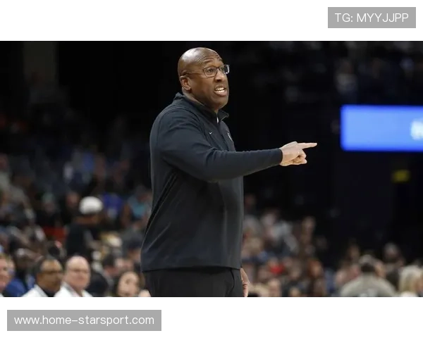 布朗为自由放弃巨额代言，球迷热议不断，布朗nba球员