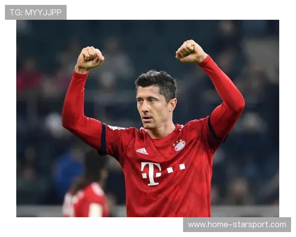 拜仁控场能力强劲，德甲榜首地位稳固，德甲拜仁首发人员