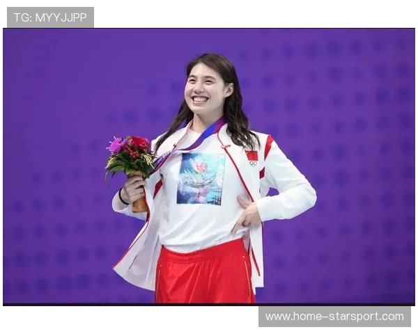 张雨霏不服输，勇敢登上另一座山顶！，张雨霏临时上场