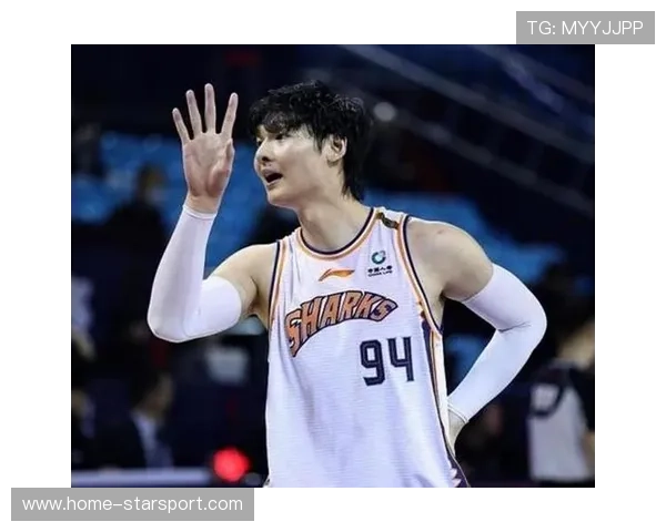 本土球员在比赛中的角色是否日益突出，本土球员得分榜