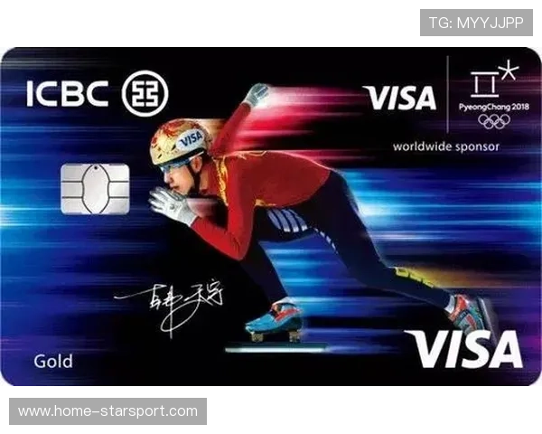 每一次拼尽全力都值得喝彩,每一次拼搏都是挑战自我