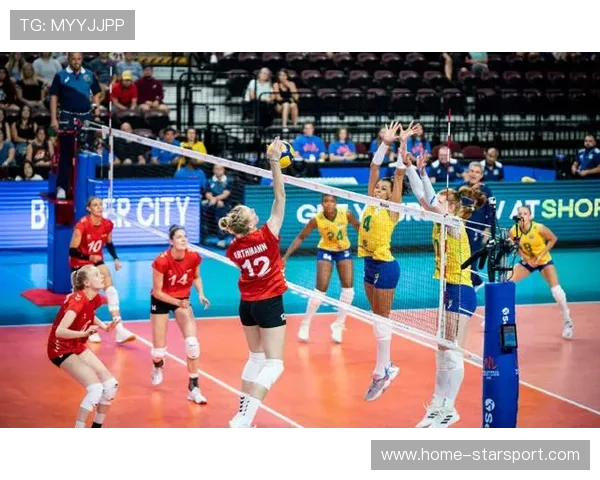 球员在欧冠场上展现韧性在加时中绝杀对手,欧冠淘汰赛加时赛