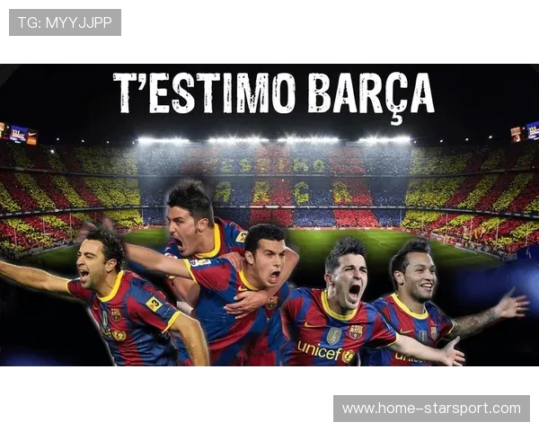 焦点对决：巴萨与皇马同日迎来强强对话，胜负影响冠军争夺，巴萨与皇马比赛视频