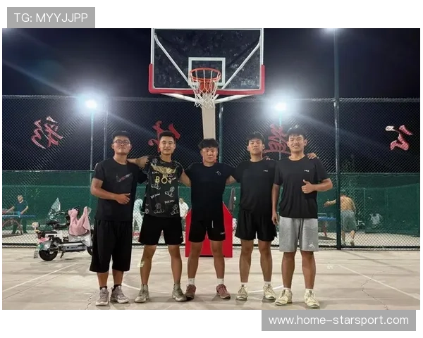 球队技战术分析揭示对手的弱点所在，篮球球队战术