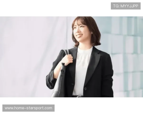 留学生求职机构Top5榜单揭晓,DBC职梦荣登榜首,留学生求职中介排名