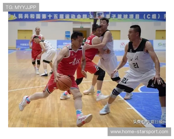 篮球场上的中国风采比赛与精神，篮球风采展示内容