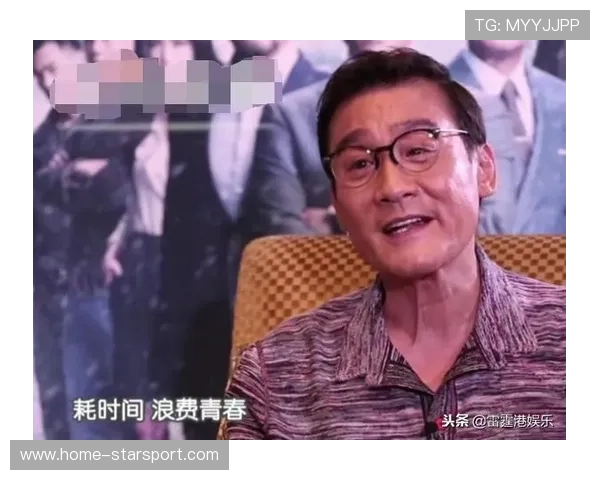 西毒雷霆7连胜狂扫31分,背后隐藏的恐怖战力详解