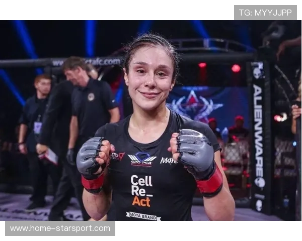 格斗UFC：超级对决燃爆擂台，精彩不断！，格斗比赛ufc