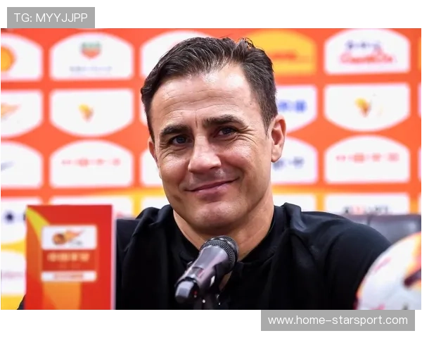 欧洲杯巅峰时刻:那位“最佳球员”故事背后的荣耀与荣耀