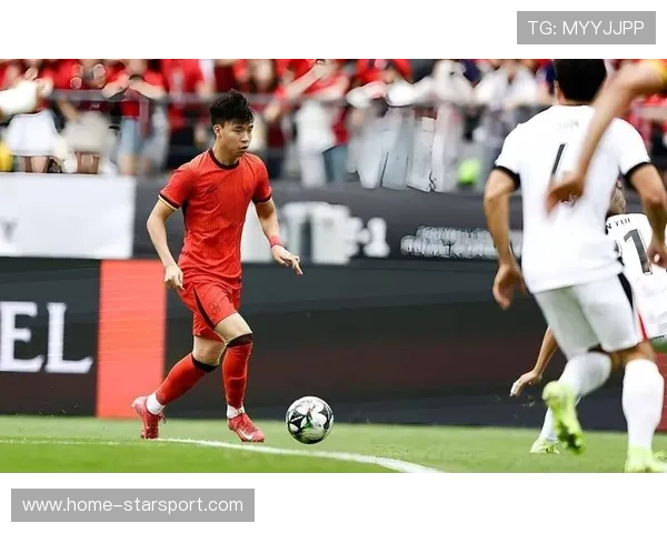 王钰栋贡献核心作用，李昊成国足未来守门员，王浩宇足球运动员