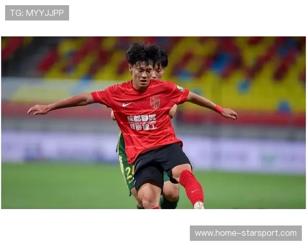 球队主场备战气氛浓烈，主场迎战什么意思