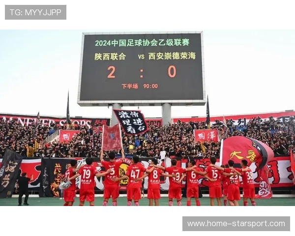 球队组建蓝图逐步清晰,季前赛备战进入冲刺期,球队布局