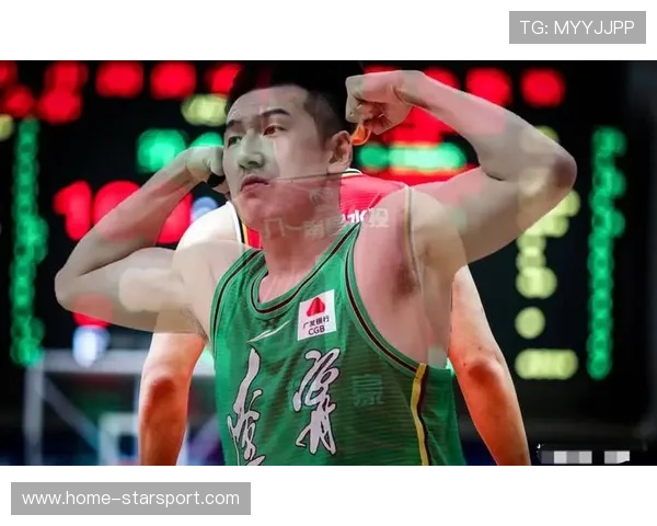 辽宁主动提速效仿广东，付豪瘦身成功成最大收获，付豪加盟辽宁最新进展