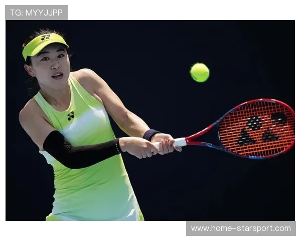 2026年最值得期待体育赛事（268 ）