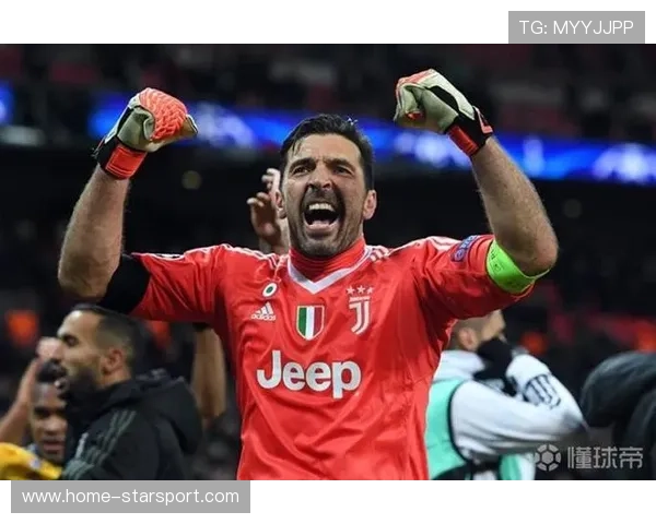 决胜时刻传奇进球