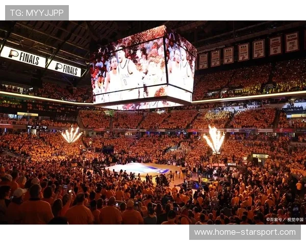 史诗级比赛诞生，球迷集体沸腾