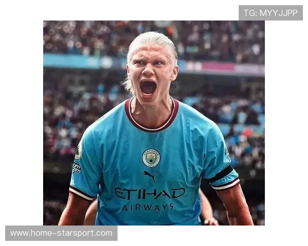 曼城恢复状态,冲击欧冠四强信心倍增,经历心碎一周后 曼城需要在今夜的欧冠力挽狂澜