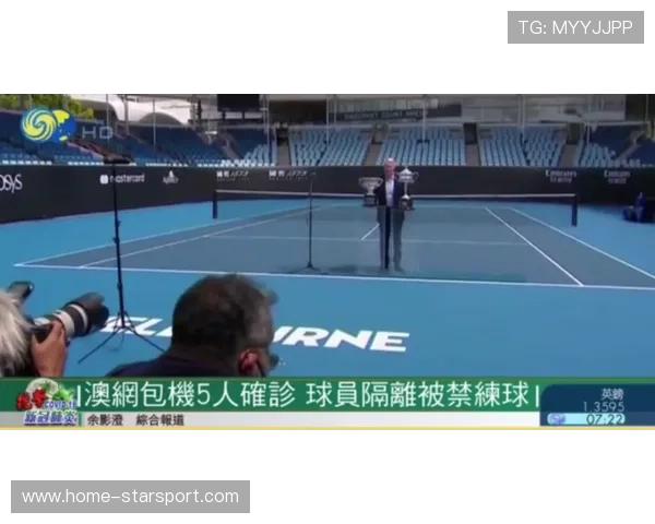 网球比赛关键球员体能监控