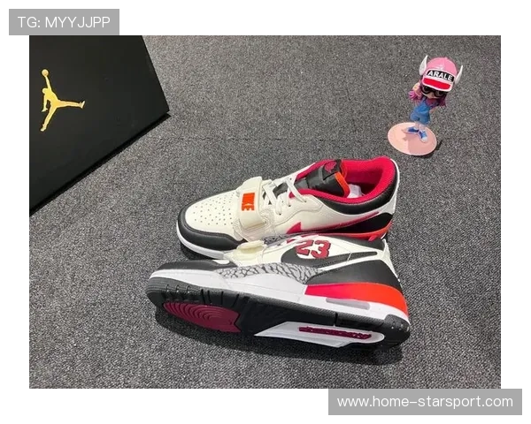 CS2官方商店限量爆款：这枚“服役勋章”复刻版瞬间被抢光🛍️