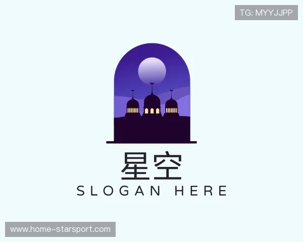 解读星空体育app下载