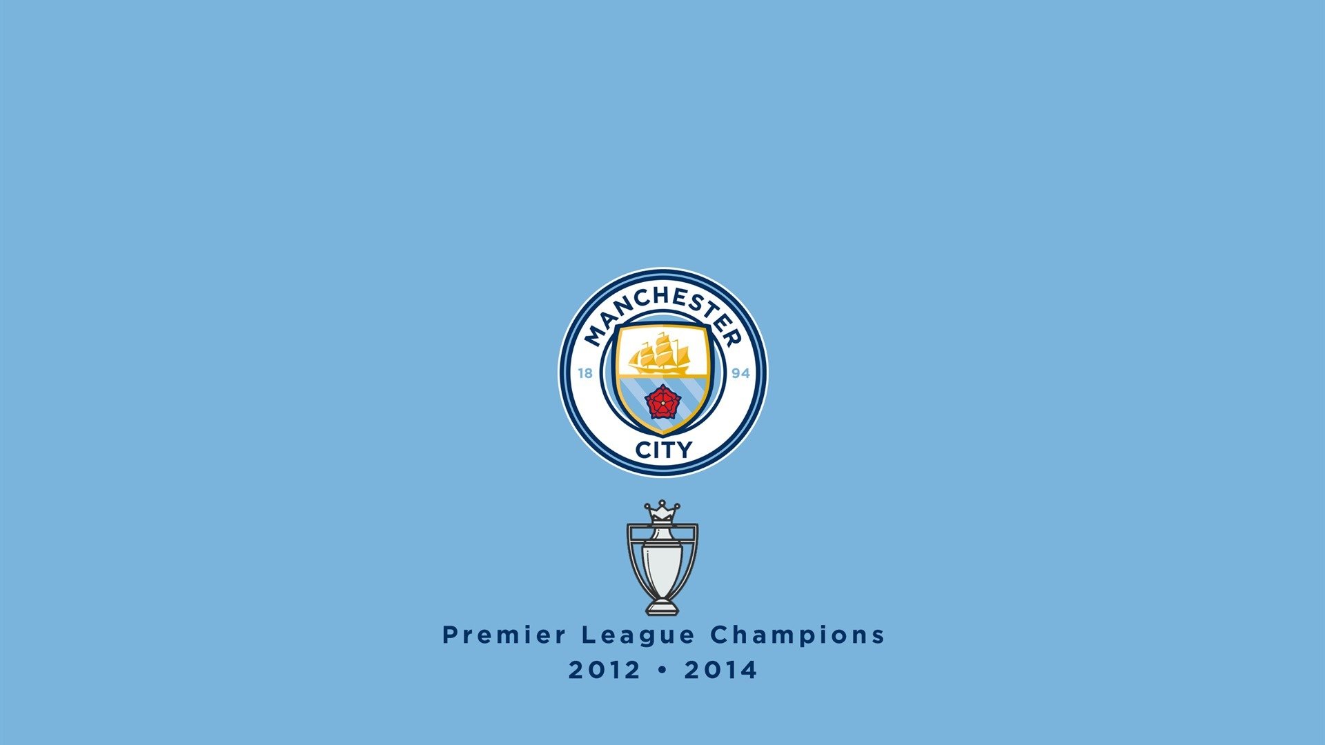 “游泳项目聚焦！2025世界游泳锦标赛，谁将创造新纪录？”