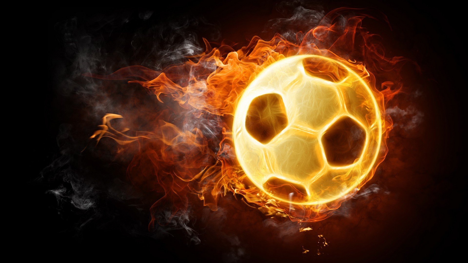 “沙滩合球成沙滩赛场新亮点，天府新区期待惊艳”