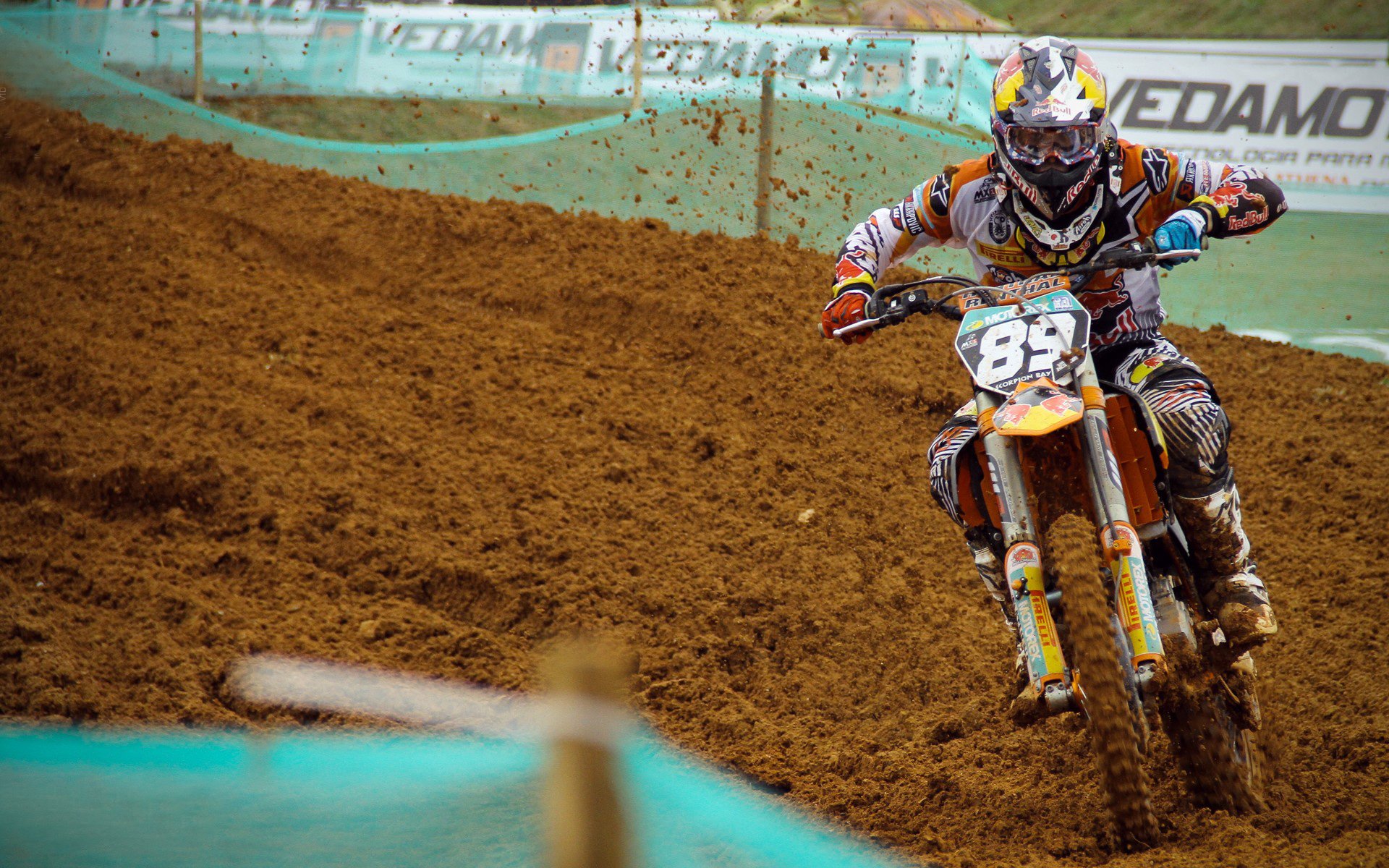 星空体育在线入口-体育新闻中心承办体育新闻人才培养交流大会，全国体育新闻传播学术研讨会