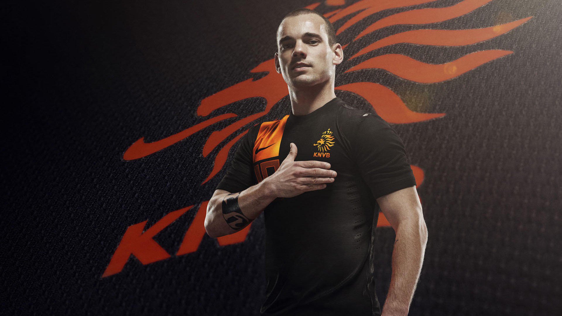 星空体育官网入口-体育新闻中心联合头部平台开展体育话题共创计划，体育新闻分享