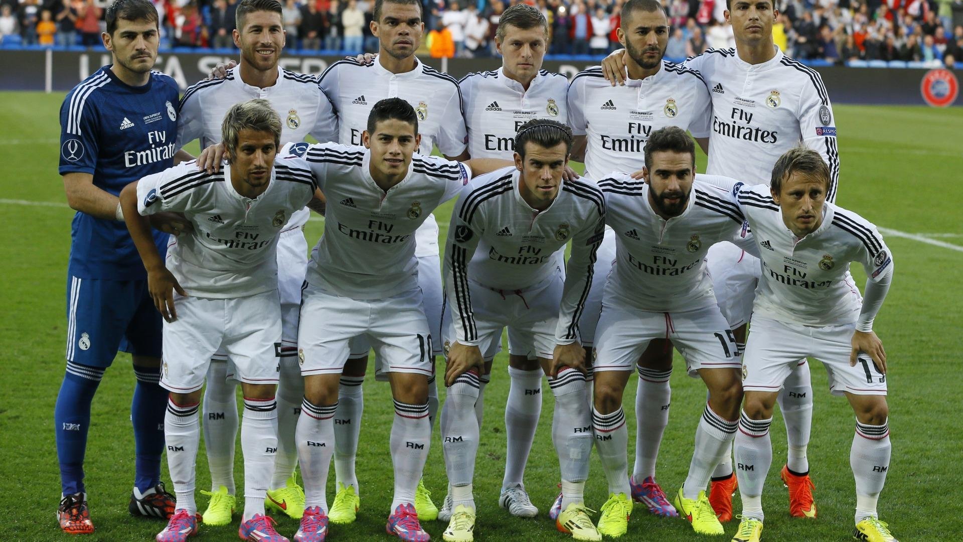 星空综合体育-哈兰德的转会价值与商业收益成为俱乐部资产重点，哈兰德之前俱乐部